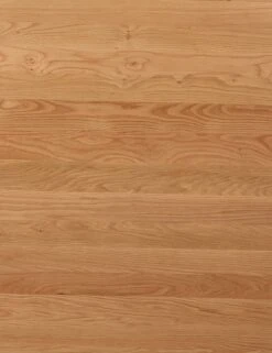 Alford Round Coffee Table -MIUBOW Furniture Shop BC 1117 24 02 swatch