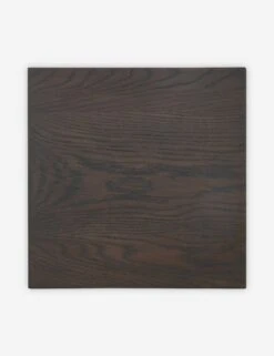 Alford Side Table -MIUBOW Furniture Shop BC 1118 21 02