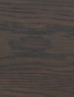 Alford Side Table -MIUBOW Furniture Shop BC 1118 21 02 swatch