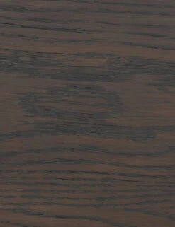 Alford Round Coffee Table -MIUBOW Furniture Shop BC 1118 21 02 swatch 900x 17e24bb8 2fe9 4dfe 9a4d 357a451c9f5c