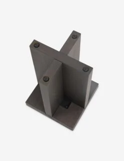 Alford Side Table -MIUBOW Furniture Shop BC 1118 21 03