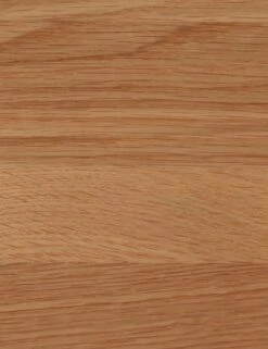 Alford Side Table -MIUBOW Furniture Shop BC 1118 24 01 swatch