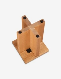 Alford Side Table -MIUBOW Furniture Shop BC 1118 24 02