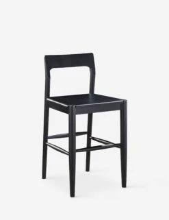 Drummond Counter Stool -MIUBOW Furniture Shop BC 1124 02 01 1