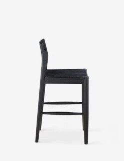 Drummond Counter Stool -MIUBOW Furniture Shop BC 1124 02 02 1