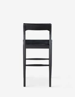 Drummond Counter Stool -MIUBOW Furniture Shop BC 1124 02 03 1