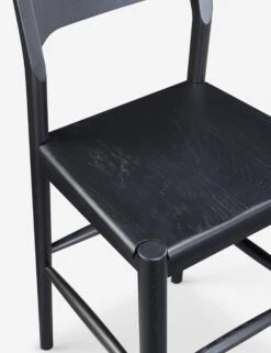 Drummond Counter Stool -MIUBOW Furniture Shop BC 1124 02 04