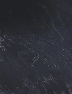 Drummond Counter Stool -MIUBOW Furniture Shop BC 1124 02 04 swatch