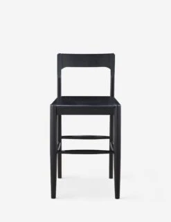 Drummond Counter Stool -MIUBOW Furniture Shop BC 1124 02 1