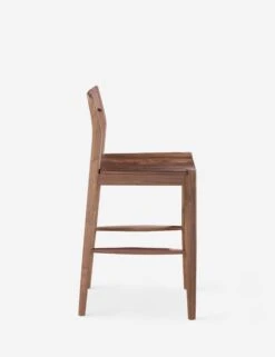 Drummond Counter Stool -MIUBOW Furniture Shop BC 1124 03 02 1