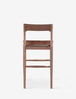 Drummond Counter Stool -MIUBOW Furniture Shop BC 1124 03 03 1