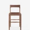 Drummond Counter Stool