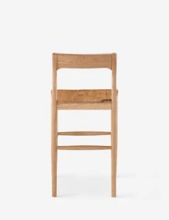 Drummond Counter Stool -MIUBOW Furniture Shop BC 1124 24 03 1