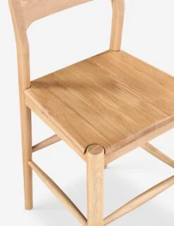 Drummond Counter Stool -MIUBOW Furniture Shop BC 1124 24 04