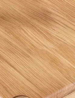 Drummond Counter Stool -MIUBOW Furniture Shop BC 1124 24 04 swatch