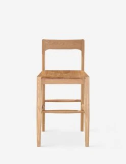Drummond Counter Stool -MIUBOW Furniture Shop BC 1124 24 2