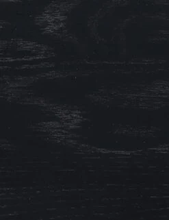 Elio Stool 17 Elio Stool -MIUBOW Furniture Shop BC 1126 02 01 swatch