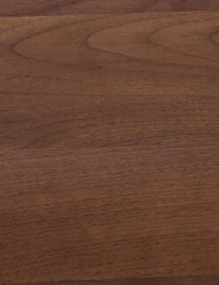 Elio Stool 23 Elio Stool -MIUBOW Furniture Shop BC 1126 03 01 swatch