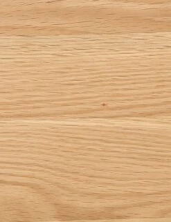 Elio Stool 27 Elio Stool -MIUBOW Furniture Shop BC 1126 24 01 swatch