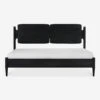Shiloh Platform Bed