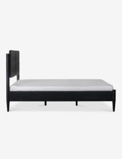 Shiloh Platform Bed -MIUBOW Furniture Shop BDM00134 2