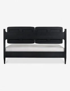 Shiloh Platform Bed -MIUBOW Furniture Shop BDM00134 4