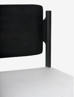 Shiloh Platform Bed -MIUBOW Furniture Shop BDM00134 5