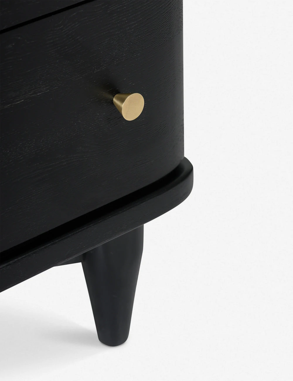 Shiloh 5-Drawer Dresser 5 Shiloh 5-Drawer Dresser - Image 5