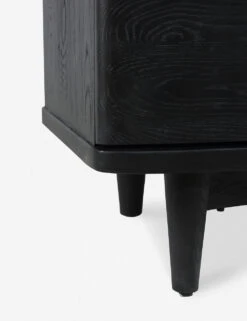 Shiloh 6-Drawer Dresser -MIUBOW Furniture Shop BDM00137 4