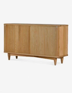 Shiloh 6-Drawer Dresser -MIUBOW Furniture Shop BDM00151 3