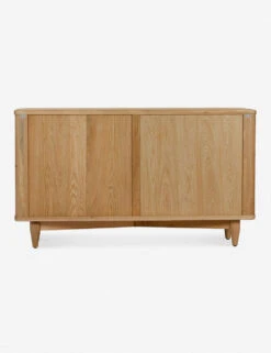Shiloh 6-Drawer Dresser -MIUBOW Furniture Shop BDM00151 4