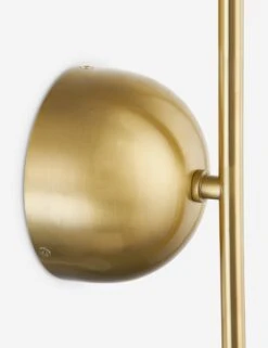 Catriona Sconce -MIUBOW Furniture Shop BELLEH724101 AGB 002