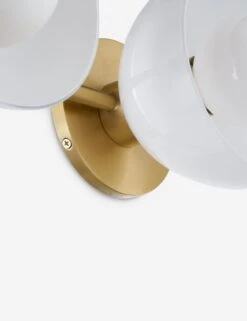 Catriona Triple Sconce 11 Catriona Triple Sconce -MIUBOW Furniture Shop BELLEH724303 AGB 002