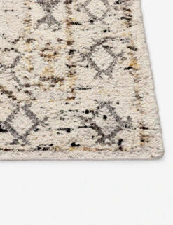 Alistair Rug -MIUBOW Furniture Shop BEN 2300 Front 1