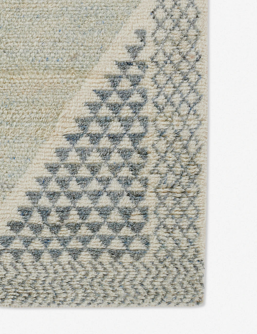 Hamal Rug 2 Hamal Rug - Image 2