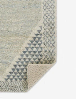 Hamal Rug 6 Hamal Rug -MIUBOW Furniture Shop BERKLBRK 2IVY 2