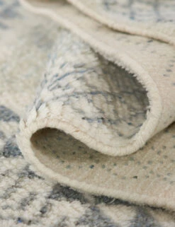 Hamal Rug 7 Hamal Rug -MIUBOW Furniture Shop BERKLBRK 2IVY 8