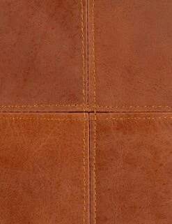 Carlson Leather Floor Pillow 7 Carlson Leather Floor Pillow -MIUBOW Furniture Shop BGN 002 5 b4b734fd 13fa 414d 970d 08ab23b8ca20