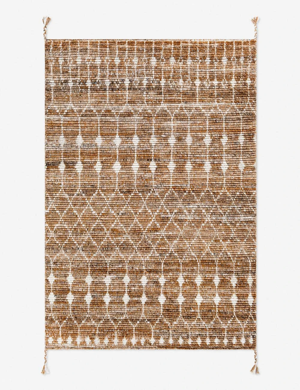 Amani Indoor / Outdoor Rug 1 Amani Indoor / Outdoor Rug