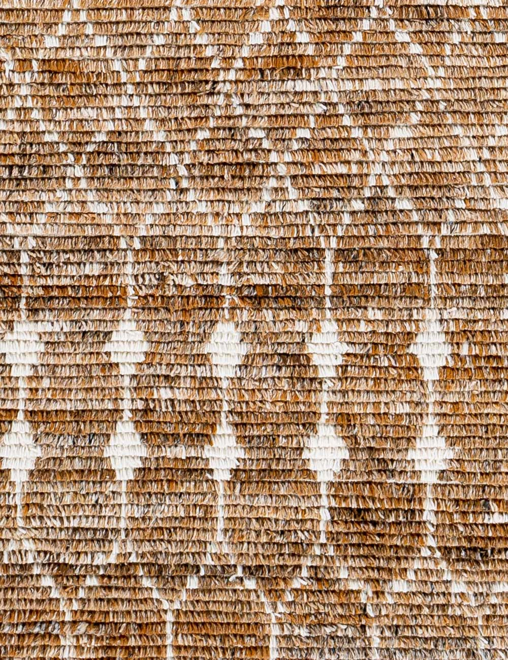 Amani Indoor / Outdoor Rug 5 Amani Indoor / Outdoor Rug - Image 5