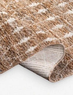 Amani Indoor / Outdoor Rug 13 Amani Indoor / Outdoor Rug -MIUBOW Furniture Shop BHC 2300 fold 1