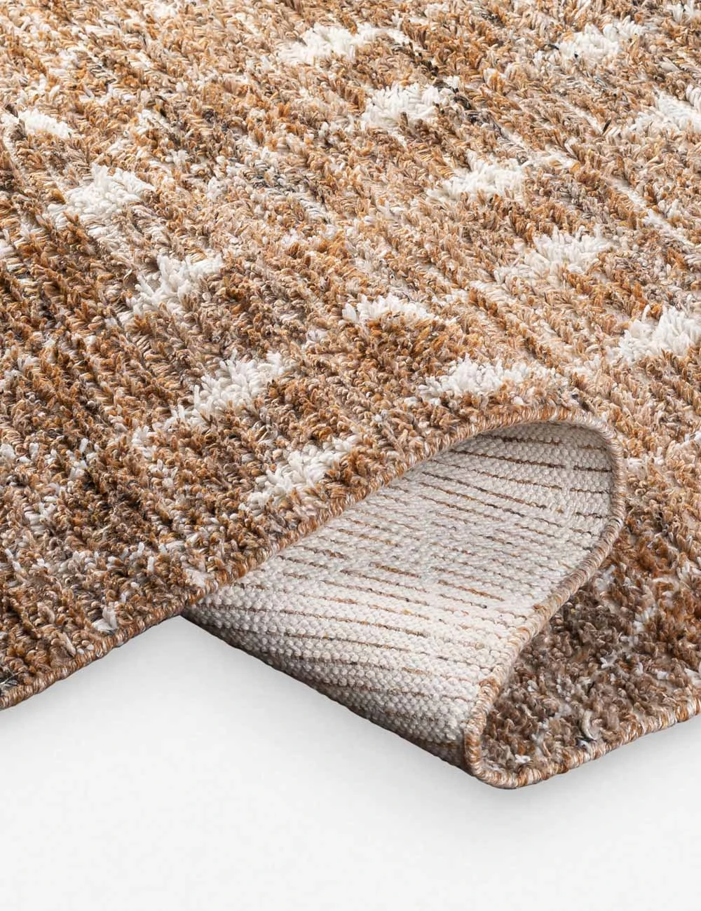 Amani Indoor / Outdoor Rug 4 Amani Indoor / Outdoor Rug - Image 4