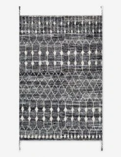 Amani Indoor / Outdoor Rug 15 Amani Indoor / Outdoor Rug -MIUBOW Furniture Shop BHC 2301 FLAT