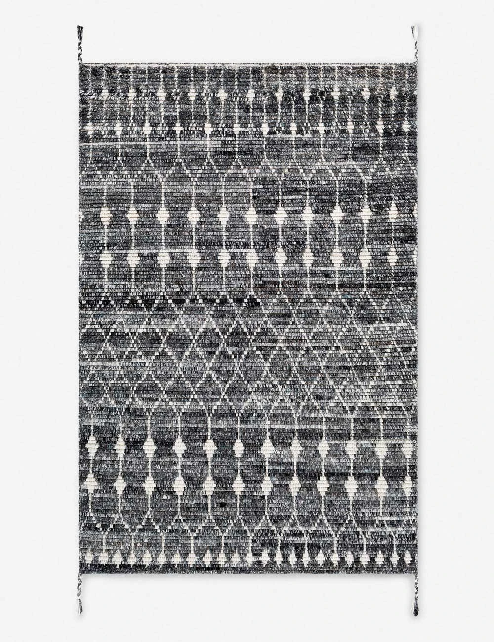 Amani Indoor / Outdoor Rug 6 Amani Indoor / Outdoor Rug - Image 6