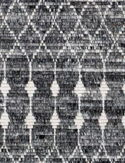 Amani Indoor / Outdoor Rug 19 Amani Indoor / Outdoor Rug -MIUBOW Furniture Shop BHC 2301 bhc2301 swatch