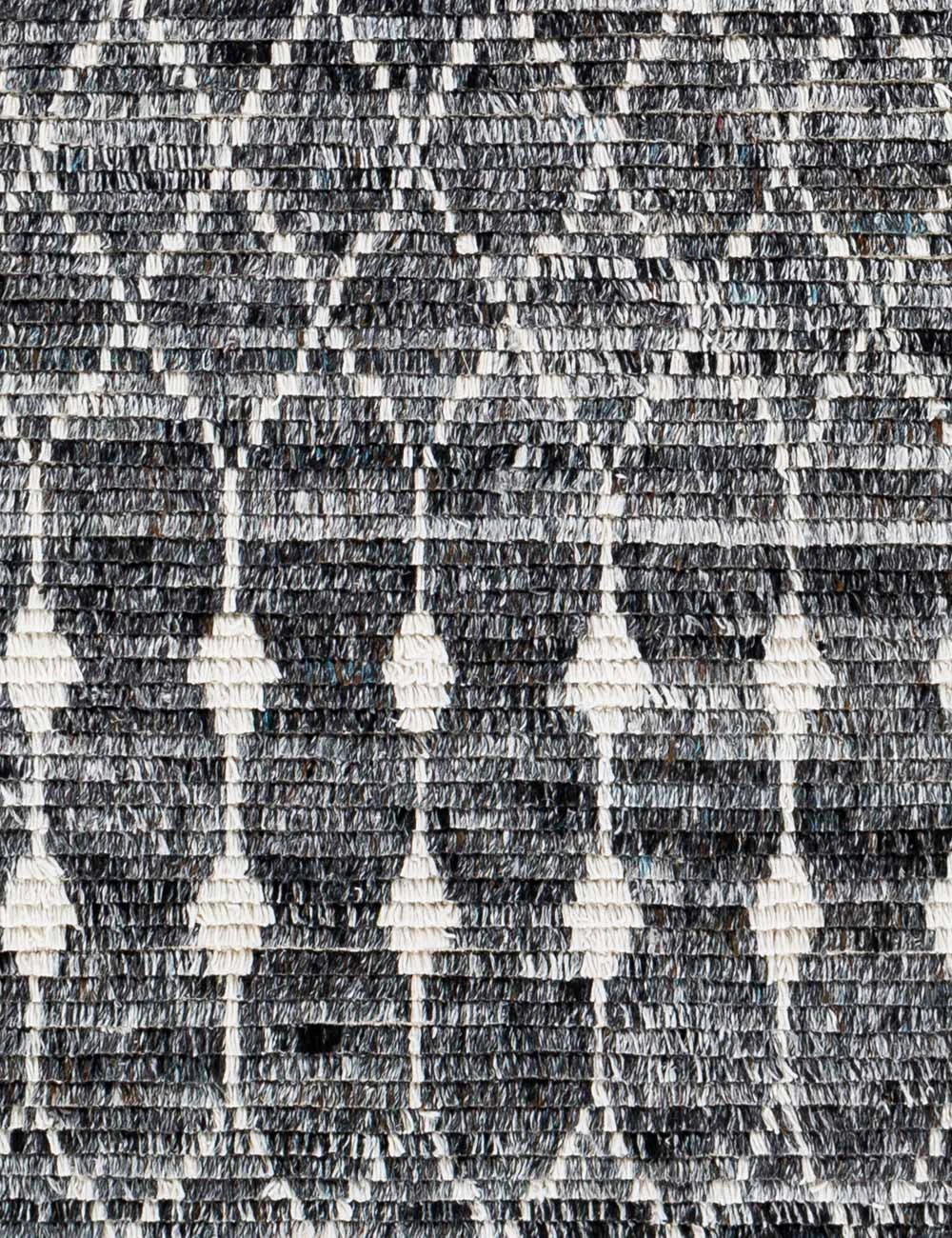 Amani Indoor / Outdoor Rug 10 Amani Indoor / Outdoor Rug - Image 10