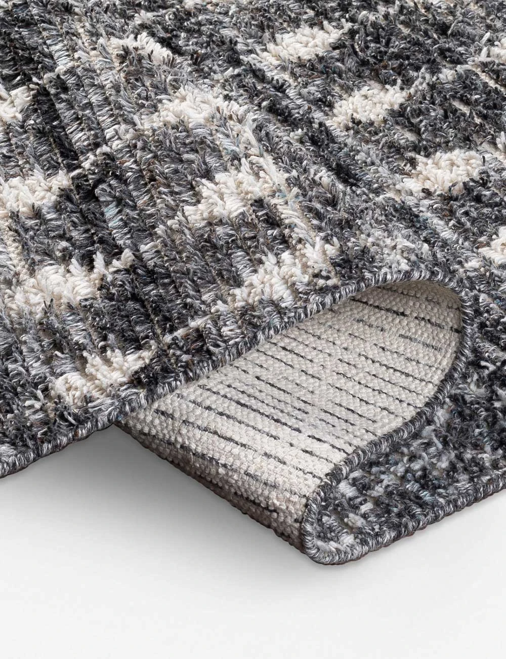 Amani Indoor / Outdoor Rug 9 Amani Indoor / Outdoor Rug - Image 9