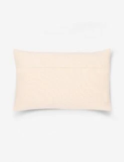 Kendra Pillow -MIUBOW Furniture Shop BIE001 1422 1
