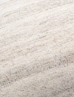 Kendra Pillow -MIUBOW Furniture Shop BIE001 1422 4