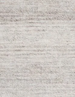 Kendra Pillow -MIUBOW Furniture Shop BIE001 2020 1